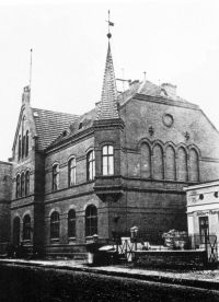 Kliknij aby zobaczyć pełny rozmiar
