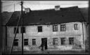 24-Choszczno.JPG