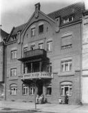 Nazwa pliku=30.jpg
Wielkość pliku=1937KiB
Rozmiar=1380x1770
Data dodania= 11, Sierpień 2016 30.jpg