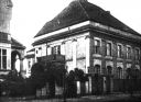 51-Choszczno.jpg