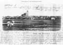 Nazwa pliku=Arnswalde008.jpg
Wielkość pliku=1695KiB
Rozmiar=1920x1366
Data dodania= 16, Październik 2016 Arnswalde008.jpg