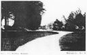 Arnswalde032.jpg