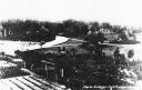 Arnswalde100~0.jpg