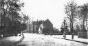 Arnswalde153.jpg