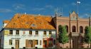 Nazwa pliku=Choszczno_Arnswalde_169.jpg
Wielko艣膰 pliku=219KiB
Rozmiar=1118x612
Data dodania= 02, Marzec 2015 Choszczno_Arnswalde_169.jpg