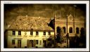 Choszczno_Arnswalde_174.jpg