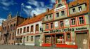 Choszczno_Arnswalde_285.jpg