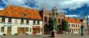 Nazwa pliku=Choszczno_Arnswalde_287.jpg
Wielko艣膰 pliku=197KiB
Rozmiar=1118x488
Data dodania= 02, Marzec 2015 Choszczno_Arnswalde_287.jpg