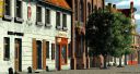 Nazwa pliku=Choszczno_Arnswalde_290.jpg
Wielko艣膰 pliku=235KiB
Rozmiar=1118x598
Data dodania= 16, Marzec 2015 Choszczno_Arnswalde_290.jpg