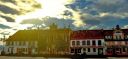 Nazwa pliku=Choszczno_Arnswalde_294.jpg
Wielko艣膰 pliku=124KiB
Rozmiar=1118x521
Data dodania= 05, Marzec 2015 Choszczno_Arnswalde_294.jpg