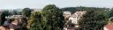 Nazwa pliku=New_panorama_3m.jpg
Wielkość pliku=300KiB
Rozmiar=1920x518
Data dodania= 05, Marzec 2015 New_panorama_3m.jpg