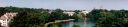 Nazwa pliku=New_panorama_5m.jpg
Wielkość pliku=220KiB
Rozmiar=1920x414
Data dodania= 05, Marzec 2015 New_panorama_5m.jpg