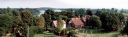 Nazwa pliku=New_panorama_6m.jpg
Wielkość pliku=322KiB
Rozmiar=1920x559
Data dodania= 05, Marzec 2015 New_panorama_6m.jpg