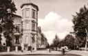 Nazwa pliku=arn_07.jpg
Wielkość pliku=34KiB
Rozmiar=518x335
Data dodania= 15, Kwiecień 2015 arn_07.jpg