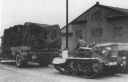 arn_1942.jpg