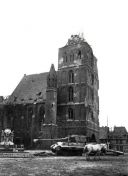 arn_1945_1.jpg
