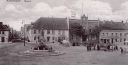 arnswalde163.jpg