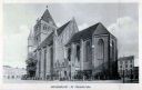 arnswalde168.jpg