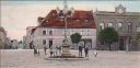arnswalde170.jpg