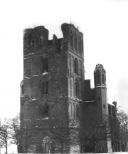 arnswalde171.jpg
