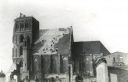 arnswalde175.jpg