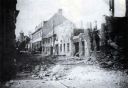 arnswalde178.jpg