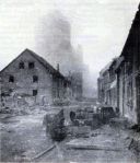 arnswalde179.jpg