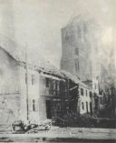 arnswalde180.jpg