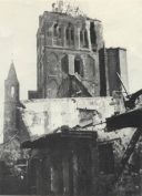 arnswalde181.jpg