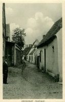 arnswalde184.jpg