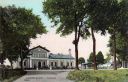Nazwa pliku=arnswalde187.jpg
Wielko艣膰 pliku=262KiB
Rozmiar=1111x712
Data dodania= 07, Sierpie艅 2016 arnswalde187.jpg