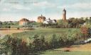 Nazwa pliku=arnswalde191.jpg
Wielkość pliku=140KiB
Rozmiar=1091x672
Data dodania= 10, Sierpień 2016 arnswalde191.jpg