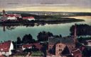 Nazwa pliku=arnswalde192.jpg
Wielkość pliku=314KiB
Rozmiar=1920x1227
Data dodania= 10, Sierpień 2016 arnswalde192.jpg