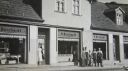 arnswalde196.jpg