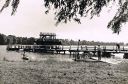 arnswalde198_1967_r.jpg