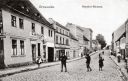arnswalde199.jpg