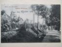 Nazwa pliku=arnswalde21.JPG
Wielko艣膰 pliku=450KiB
Rozmiar=1600x1200
Data dodania= 04, Marzec 2015 arnswalde21.JPG