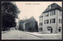 arnswalde23.JPG