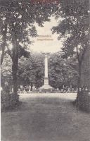 arnswalde26~0.JPG