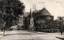 arnswalde34~0.JPG