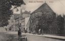 arnswalde37.jpg