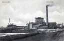 arnswalde40.JPG