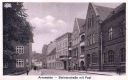 arnswalde_006.jpg