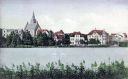 Nazwa pliku=arnswalde_007.jpg
Wielkość pliku=1033KiB
Rozmiar=1920x1186
Data dodania= 26, Sierpień 2016 arnswalde_007.jpg
