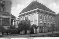 Nazwa pliku=bah_10.jpg
Wielkość pliku=1028KiB
Rozmiar=1920x1264
Data dodania= 11, Luty 2015 bah_10.jpg