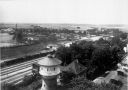 Nazwa pliku=pan_arnswalde_1.jpg
Wielko艣膰 pliku=385KiB
Rozmiar=1920x1359
Data dodania= 05, Czerwiec 2016 pan_arnswalde_1.jpg