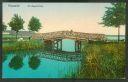 promenade_01.jpg